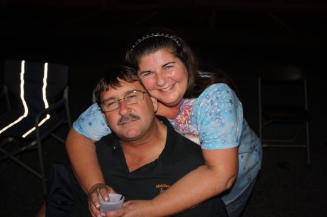 wildwood048.jpg