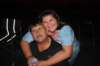 wildwood048_small.jpg