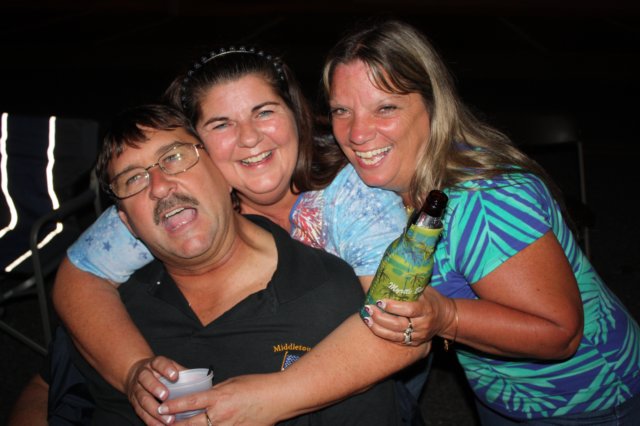 wildwood050.jpg