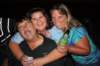 wildwood050_small.jpg