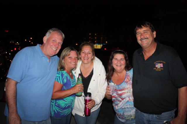 wildwood051.jpg