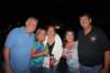 wildwood051_small.jpg
