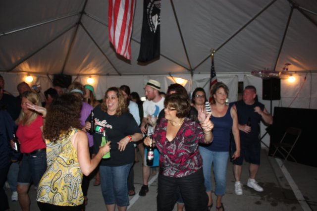 wildwood052.jpg