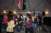 wildwood052_small.jpg