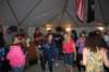wildwood053_small.jpg