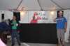 wildwood054_small.jpg
