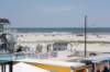 wildwood055_small.jpg