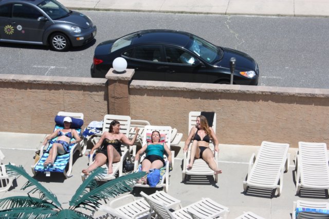 wildwood056.jpg