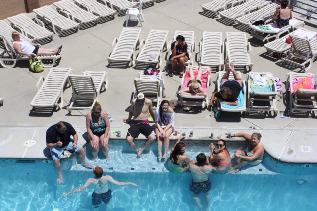 wildwood057.jpg