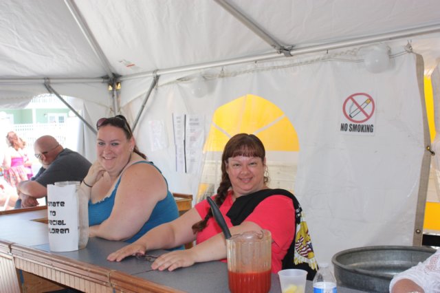 wildwood059.jpg
