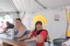 wildwood059_small.jpg