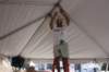 wildwood060_small.jpg