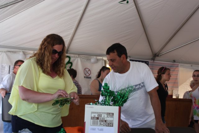 wildwood062.jpg