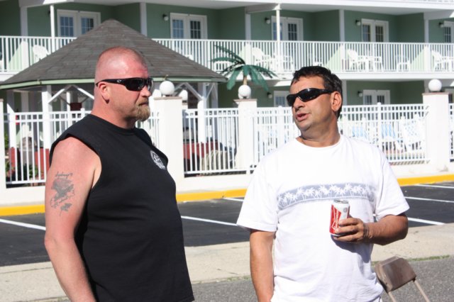 wildwood066.jpg