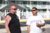 wildwood066_small.jpg