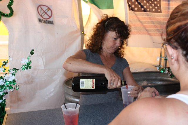 wildwood068.jpg