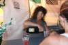 wildwood068_small.jpg