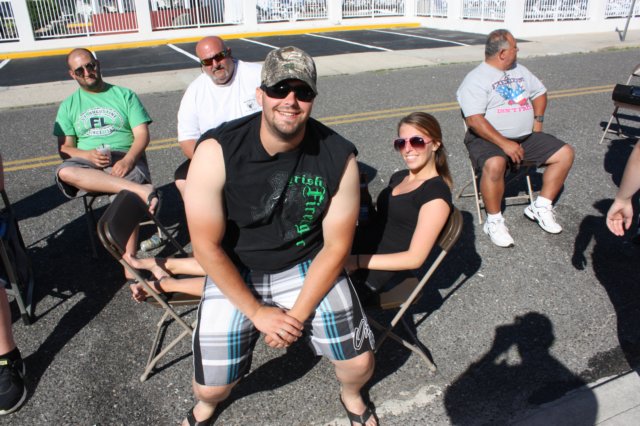 wildwood069.jpg