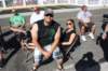 wildwood069_small.jpg