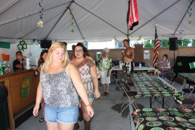 wildwood071.jpg