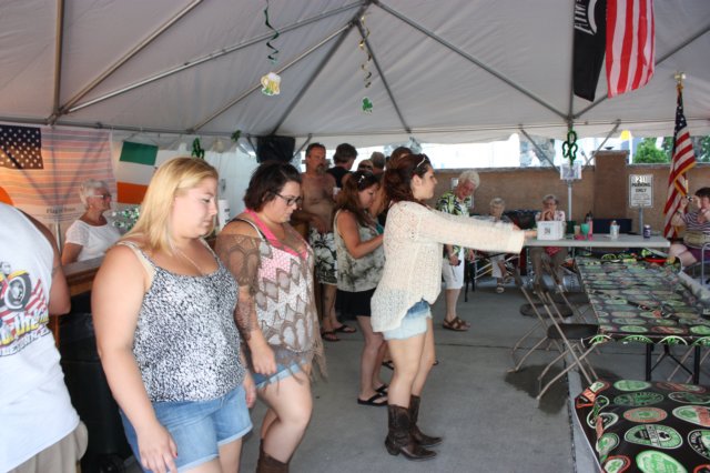 wildwood072.jpg