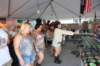 wildwood072_small.jpg