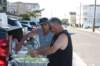 wildwood073_small.jpg