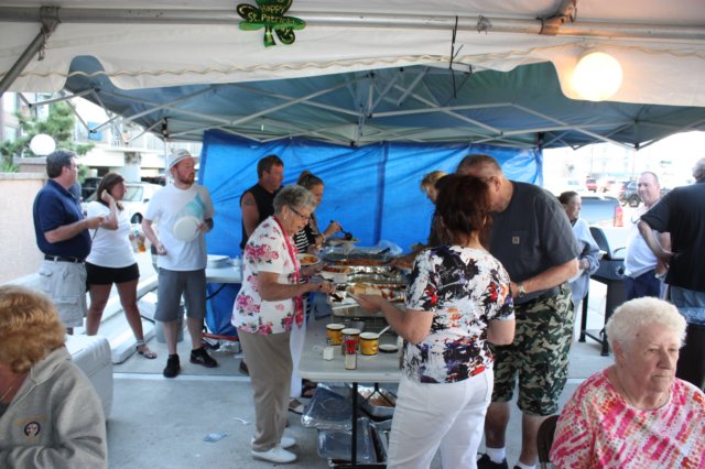 wildwood074.jpg