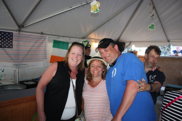 wildwood075.jpg