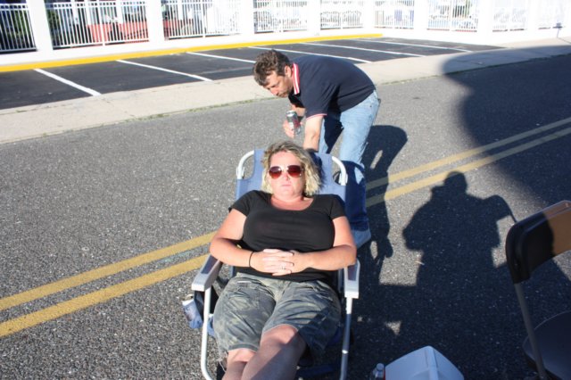wildwood077.jpg