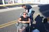 wildwood077_small.jpg