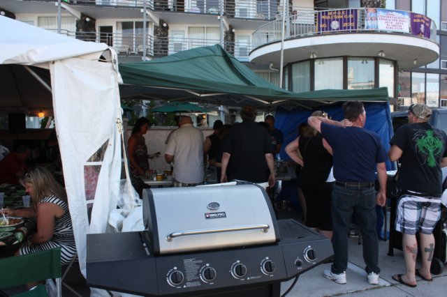 wildwood078.jpg