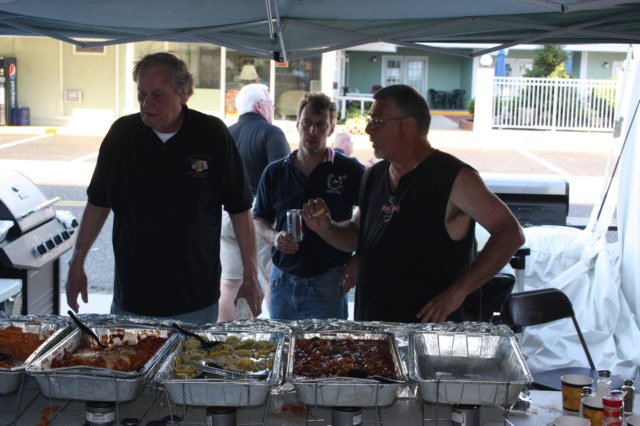 wildwood080.jpg