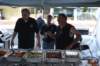 wildwood080_small.jpg