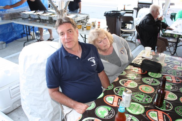 wildwood081.jpg