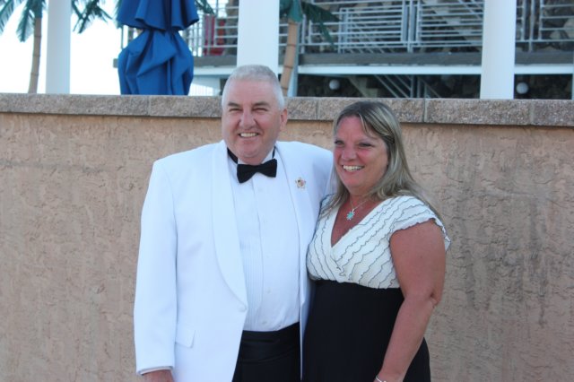 wildwood082.jpg