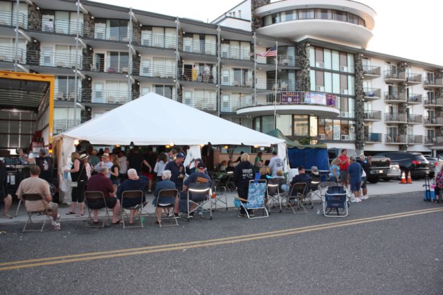 wildwood085.jpg