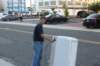 wildwood086_small.jpg