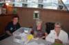 wildwood089_small.jpg