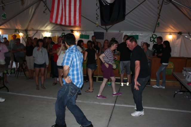 wildwood090.jpg