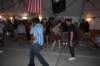 wildwood090_small.jpg