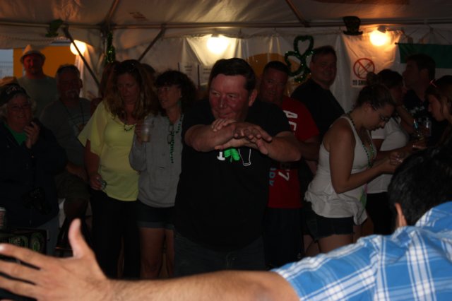 wildwood091.jpg
