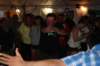 wildwood091_small.jpg