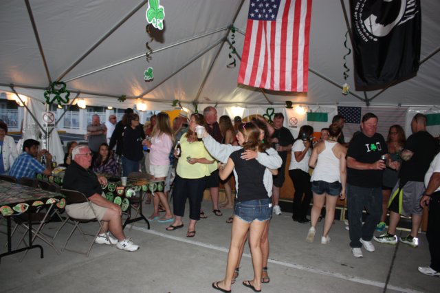 wildwood092.jpg