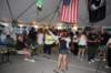 wildwood092_small.jpg