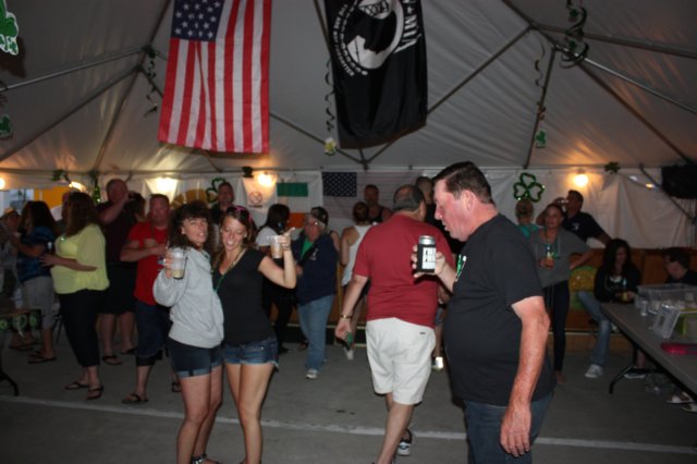 wildwood093.jpg