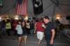 wildwood093_small.jpg