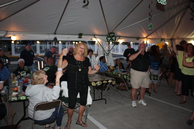 wildwood094.jpg