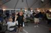 wildwood094_small.jpg