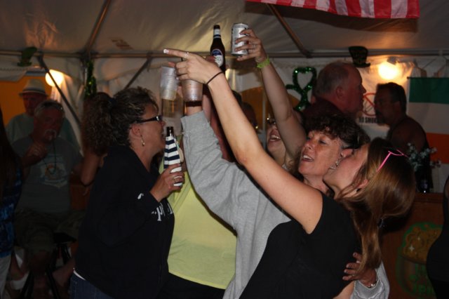 wildwood095.jpg
